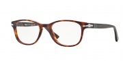 Persol PO3085V Eyeglasses Eyeglasses - 9001 Havana