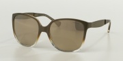 Ralph by Ralph Lauren RA5173 Sunglasses Sunglasses - 121028 Gold Crystal / Gold Flash