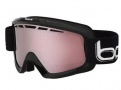 Bolle Nova II Goggles Goggles - 21070 Shiny Black / Modulator Light Control