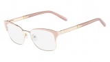 Chloe CE2114 Eyeglasses Eyeglasses - 276 Sand