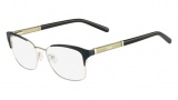 Chloe CE2114 Eyeglasses Eyeglasses - 315 Green