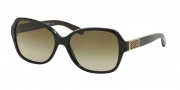 Michael Kors MK6013 Sunglasses Cuiaba Sunglasses - 301913 Brown Snake / Smoke Gradient