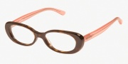 Disney 03E4002 Eyeglasses Eyeglasses - 2015 Tortoise