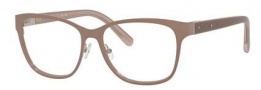 Bobbi Brown The Emma Eyeglasses Eyeglasses - 01U7 Painted Brown