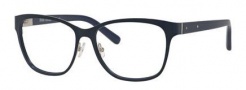 Bobbi Brown The Emma Eyeglasses Eyeglasses - 01U9 Painted Navy