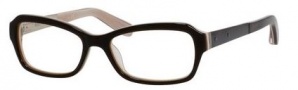 Bobbi Brown The Pixie Eyeglasses Eyeglasses - 0FN9 Brown Tan