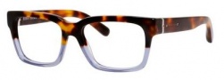 Bobbi Brown The Avery Eyeglasses Eyeglasses - 005L Blonde Havana