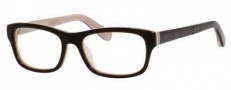 Bobbi Brown The Bianca Eyeglasses Eyeglasses - 0FN9 Brown Tan