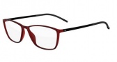 Silhouette Spx Illusion Fullrim 1560 Eyeglasses - 6062