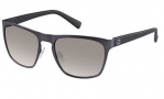 Guess GU6815 Sunglasses Sunglasses - J42 Gunmetal