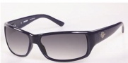 Harley Davidson HDX 860 Sunglasses Sunglasses - M39 (NV-3) Navy