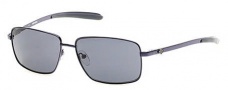 Harley Davidson HDX 878 Sunglasses Sunglasses - M39 (NV-3) Navy