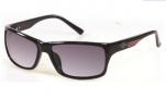 Harley Davidson HDX 882 Sunglasses Sunglasses - M40 (NV-33) Navy