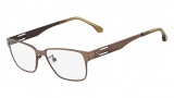 Sean John SJ1040 Eyeglasses Eyeglasses - 278 Sand
