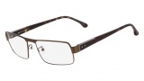 Sean John SJ1042 Eyeglasses Eyeglasses - 310 Olive