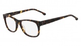 Sean John SJ2063 Eyeglasses Eyeglasses - 281 Tokyo Tortoise