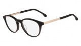 Sean John SJ2068 Eyeglasses Eyeglasses - 001 Black