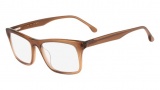 Sean John SJ2072 Eyeglasses Eyeglasses - 210 Brown