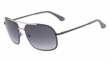 Sean John SJ145S Sunglasses Sunglasses - 035 Grey