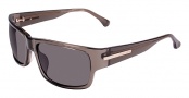 Sean John SJ524S Sunglasses Sunglasses - 315 Olive Green