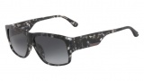 Sean John SJ547S Sunglasses Sunglasses - 031 Grey Tortoise
