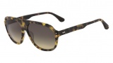 Sean John SJ550S Sunglasses Sunglasses - 281 Tokyo Tortoise