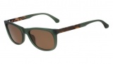 Sean John SJ551S Sunglasses Sunglasses - 240 Tortoise