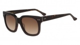 Sean John SJ556S Sunglasses Sunglasses - 237 Dark Tortoise
