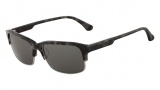 Sean John SJ852S Sunglasses Sunglasses - 031 Black Tortoise