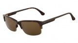 Sean John SJ852S Sunglasses Sunglasses - 215 Tortoise