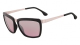 Sean John SJ853S Sunglasses Sunglasses - 002 Medallion