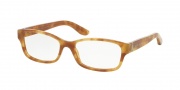 Ralph Lauren RL6139 Eyeglasses Eyeglasses - 5304 Havana