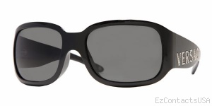 Versace VE4131B Sunglasses - Versace