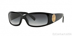 Versace VE4044B Sunglasses - Versace