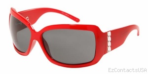 Dolce & Gabbana DG 6042B - Dolce & Gabbana