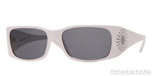 Vogue 2515B - Vogue