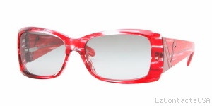 Vogue 2560 - Vogue