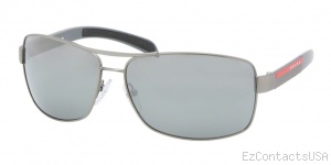 Prada Sport 54IS Sunglasses - Prada Sport