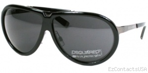DSquared2 DQ0003/S - DSquared