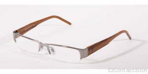 D&G DD 5017 - D&G