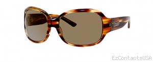 Kate Spade Bernie/S - Kate Spade