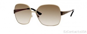 Kate Spade Dari - Kate Spade