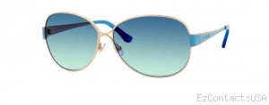 Kate Spade Darla - Kate Spade