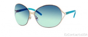 Kate Spade Evelyn - Kate Spade