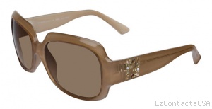 Fendi FS 5011R - Fendi