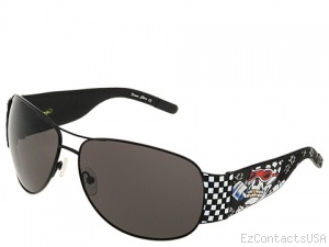 Ed Hardy EHS 019 Speed Kills - Ed Hardy