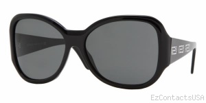 Versace VE4156B Sunglasses - Versace