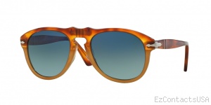 Persol PO 0649 Sunglasses - Persol