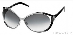 Roberto Cavalli Taigete - Roberto Cavalli