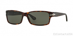 Persol PO 2803S Sunglasses - Persol